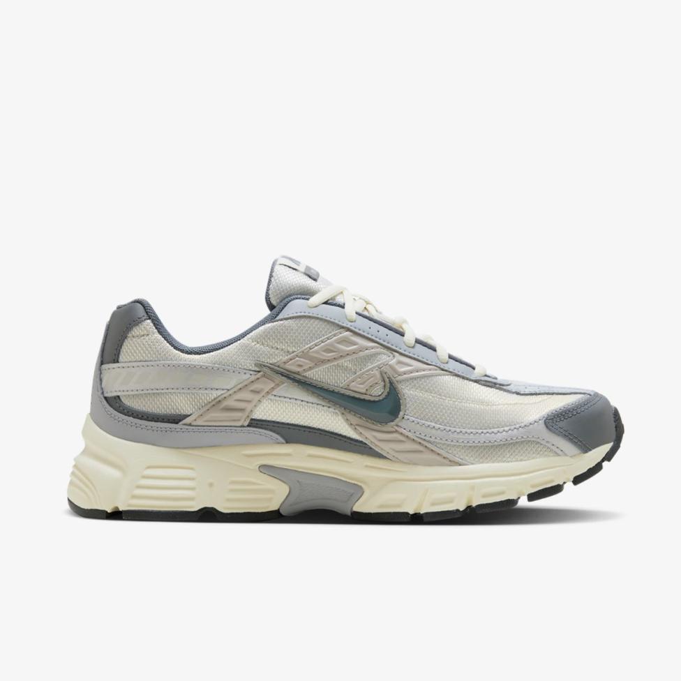 Outlet Чоловічі кросівки NIKE INITIATOR HQ1179-001_image_3