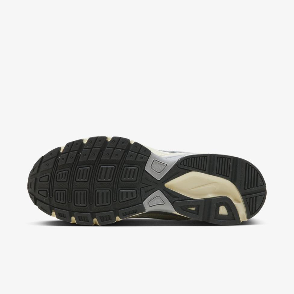 Outlet Чоловічі кросівки NIKE INITIATOR HQ1179-001