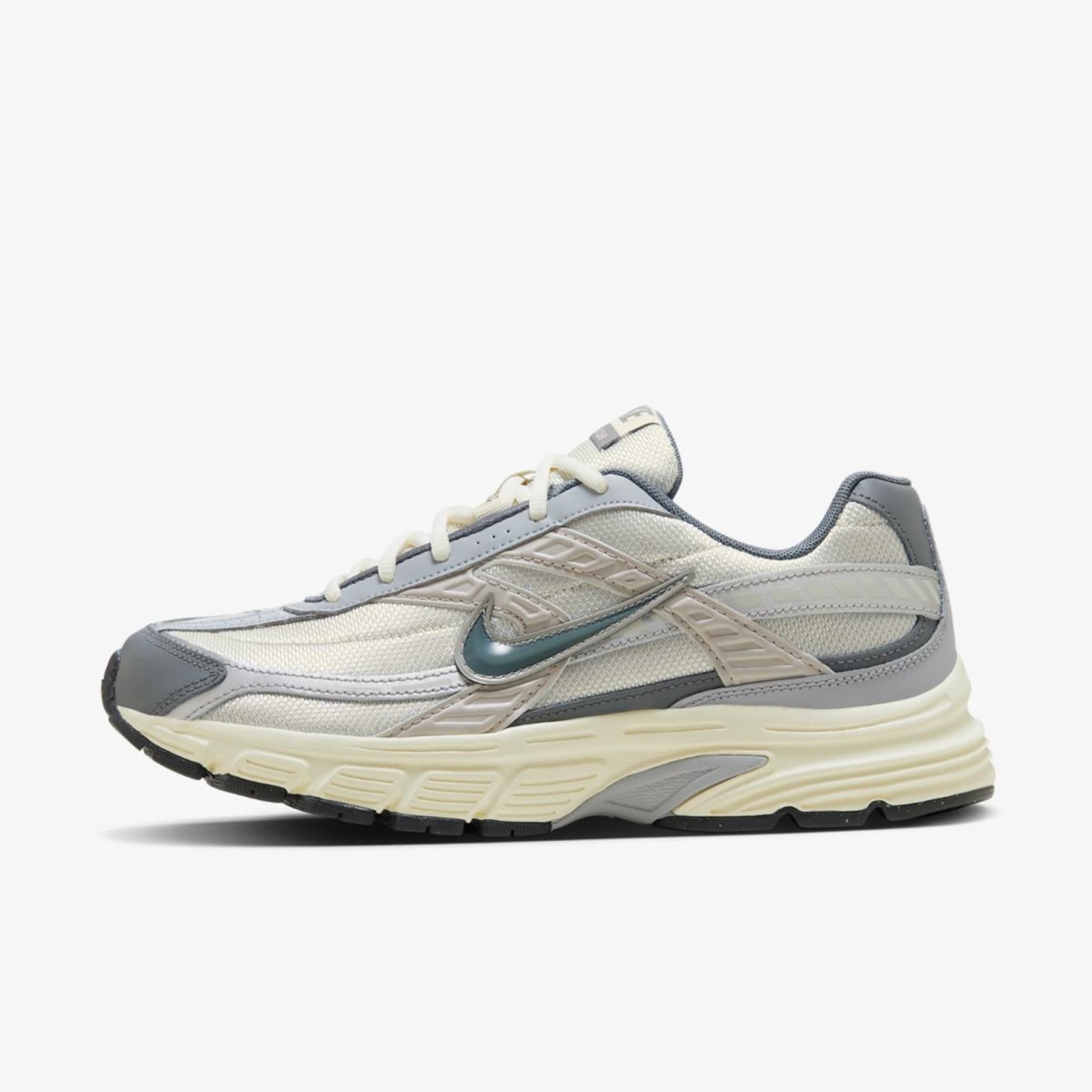 Outlet Чоловічі кросівки NIKE INITIATOR HQ1179-001
