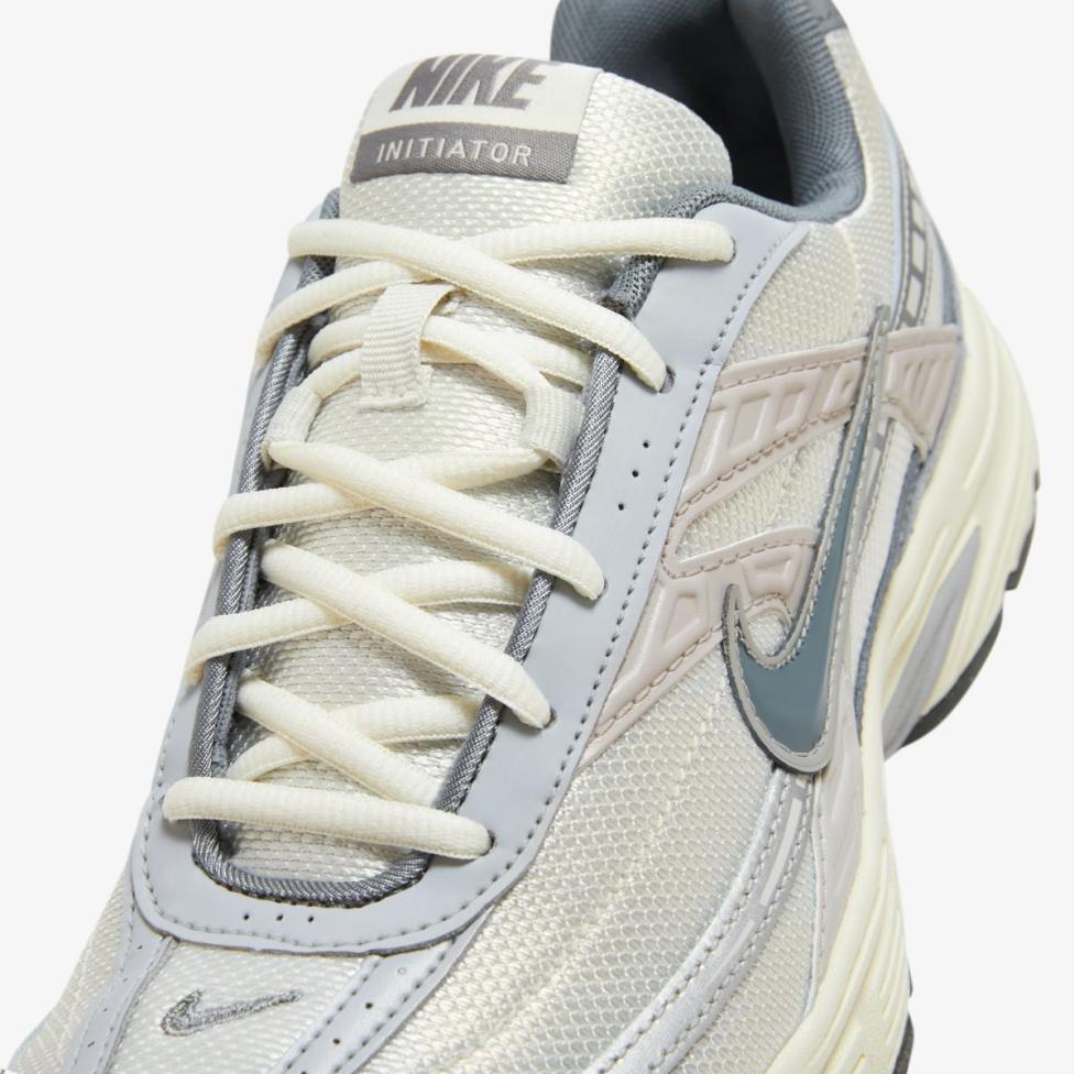 Outlet Чоловічі кросівки NIKE INITIATOR HQ1179-001_image_7