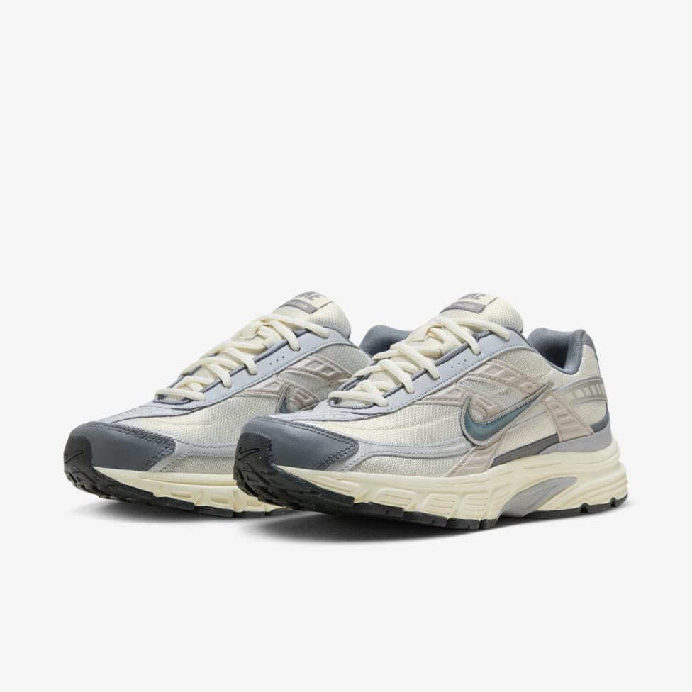 Outlet Чоловічі кросівки NIKE INITIATOR HQ1179-001_image_5