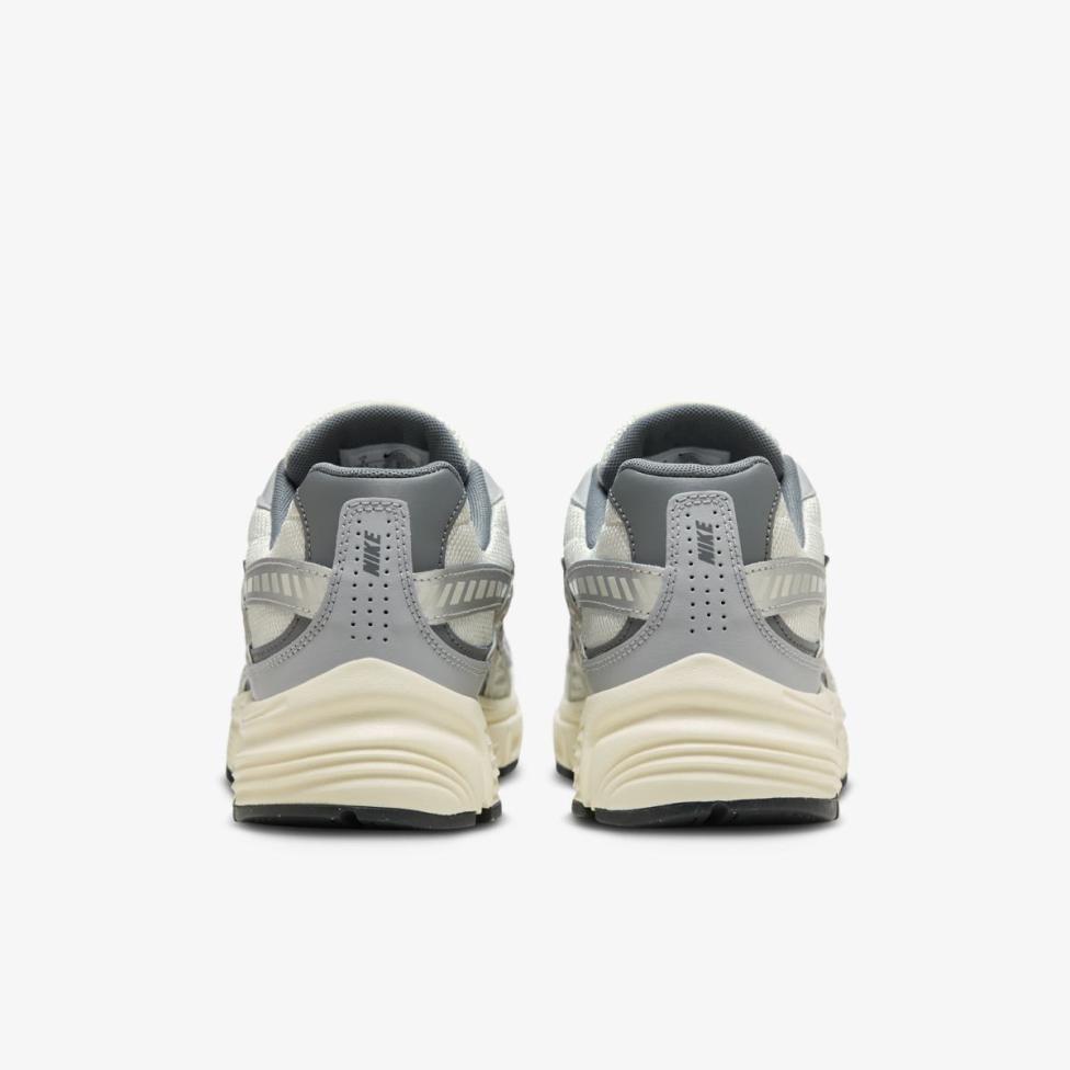 Outlet Чоловічі кросівки NIKE INITIATOR HQ1179-001_image_6