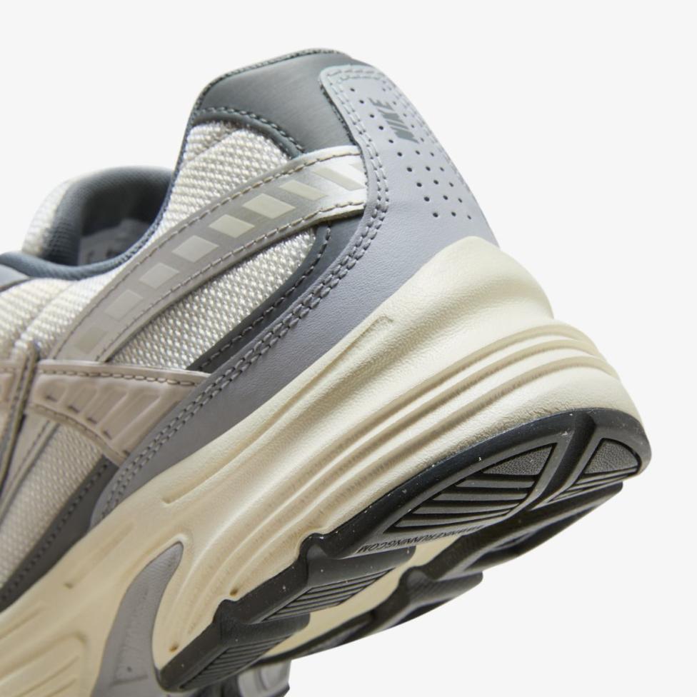 Outlet Чоловічі кросівки NIKE INITIATOR HQ1179-001_image_8