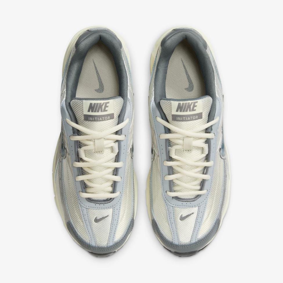 Outlet Чоловічі кросівки NIKE INITIATOR HQ1179-001_image_4