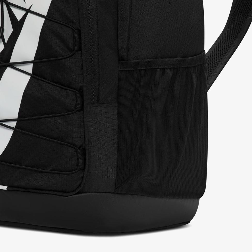 Outlet Рюкзак NIKE HAYWARD BKPK HJ8200-011_image_7