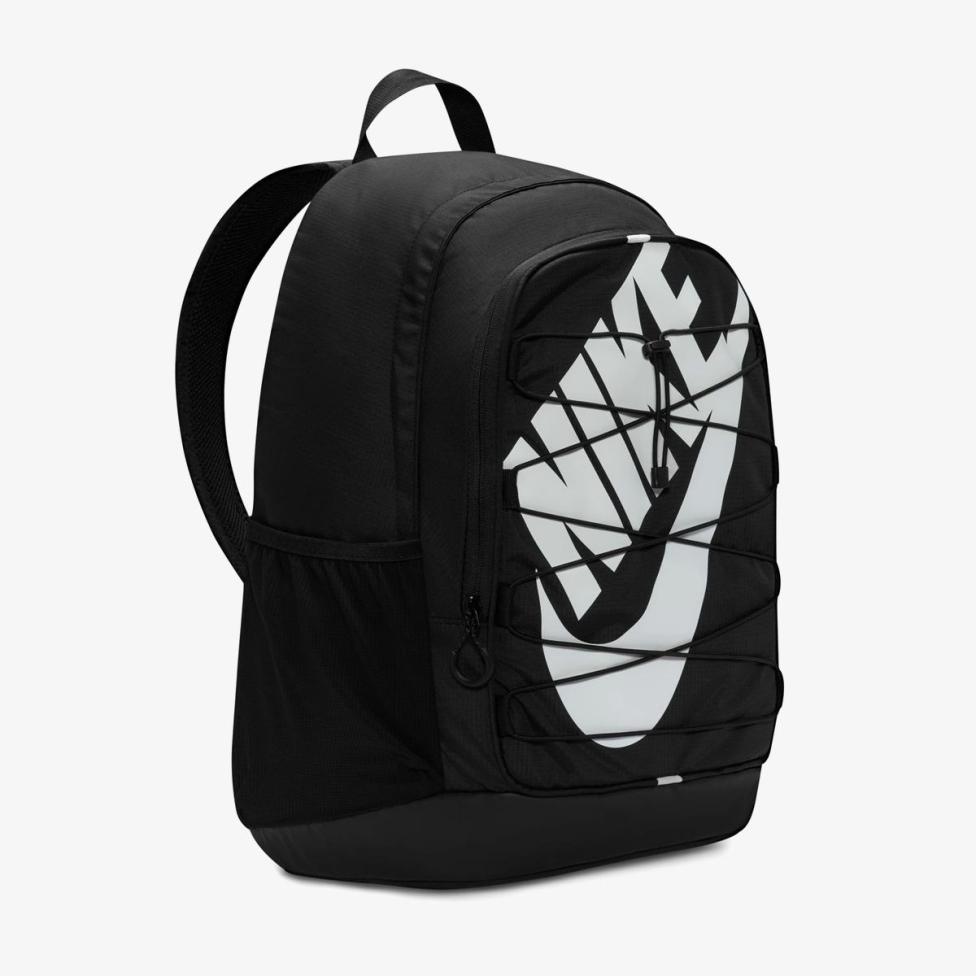 Outlet Рюкзак NIKE HAYWARD BKPK HJ8200-011_image_3