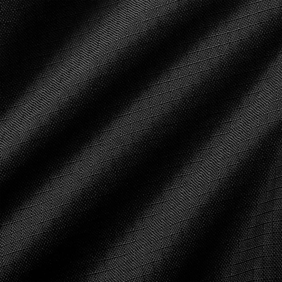 Outlet Рюкзак NIKE HAYWARD BKPK HJ8200-011_image_9