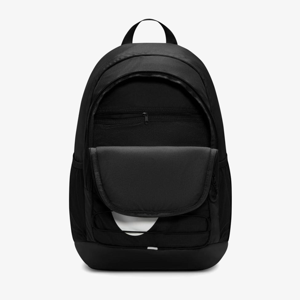 Outlet Рюкзак NIKE HAYWARD BKPK HJ8200-011_image_4