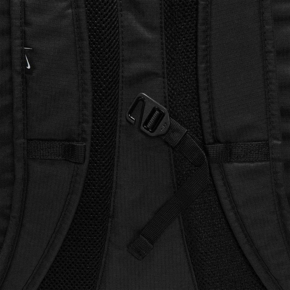 Outlet Рюкзак NIKE HAYWARD BKPK HJ8200-011_image_8