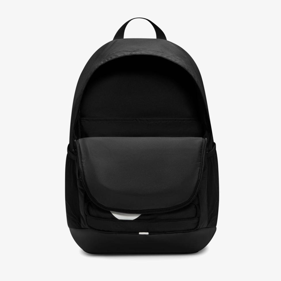 Outlet Рюкзак NIKE HAYWARD BKPK HJ8200-011_image_5
