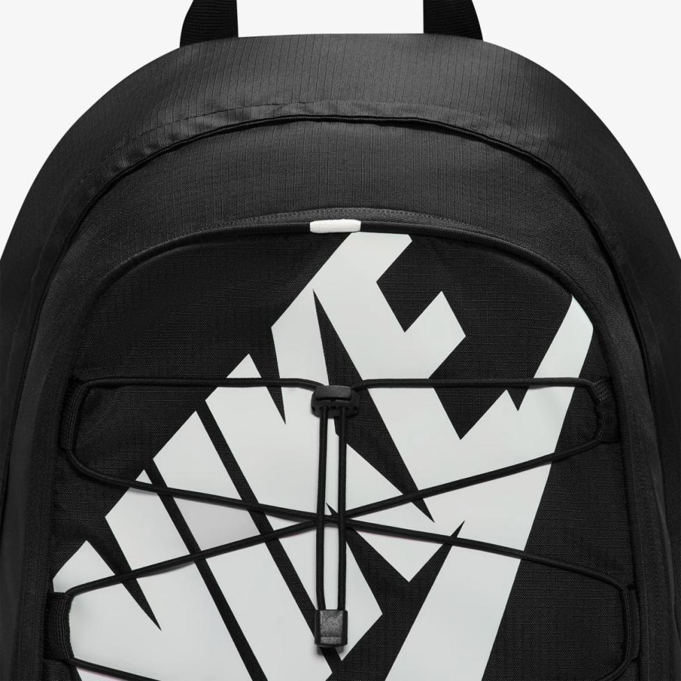 Outlet Рюкзак NIKE HAYWARD BKPK HJ8200-011_image_6