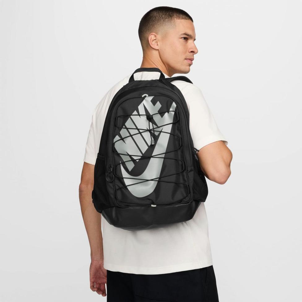 Outlet Рюкзак NIKE HAYWARD BKPK HJ8200-011_image_11