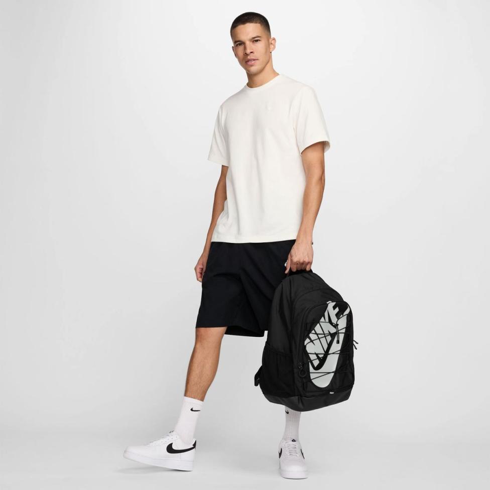 Outlet Рюкзак NIKE HAYWARD BKPK HJ8200-011_image_10