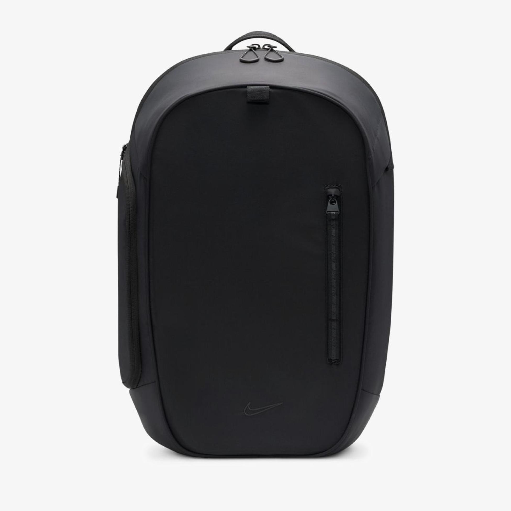 Outlet Рюкзак NIKE NK NSW COMMUTE BKPK FZ6128-011