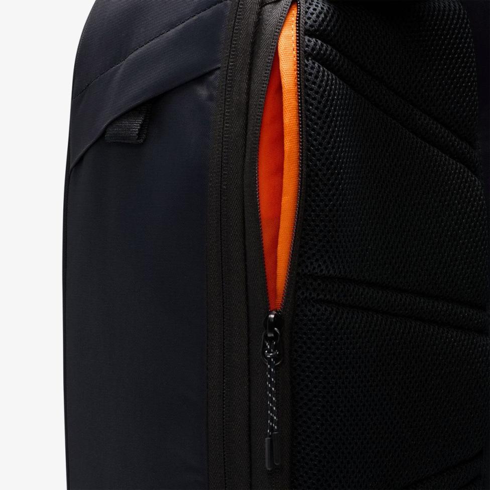 Outlet Рюкзак NIKE NK NSW COMMUTE BKPK FZ6128-011_image_9