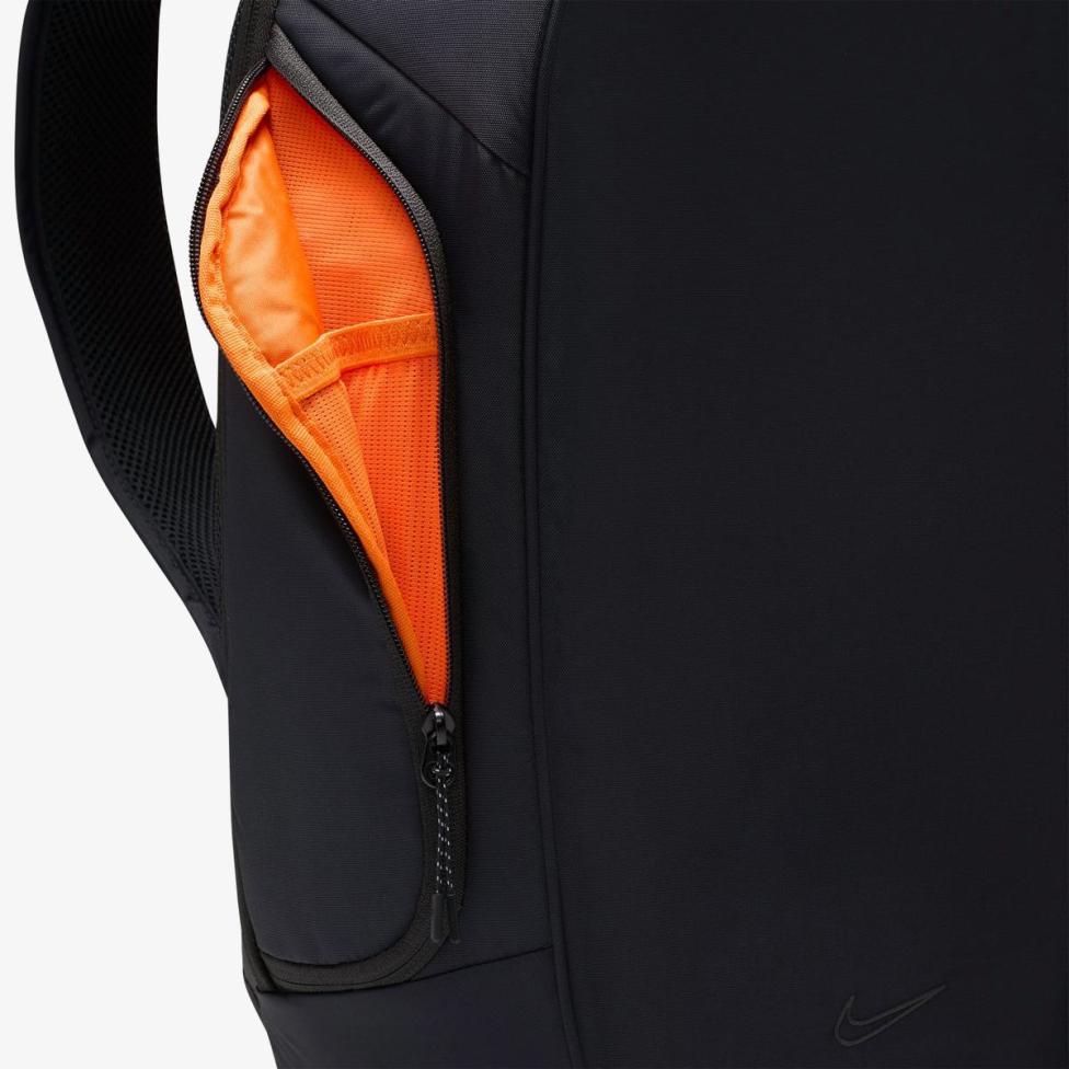 Outlet Рюкзак NIKE NK NSW COMMUTE BKPK FZ6128-011_image_6
