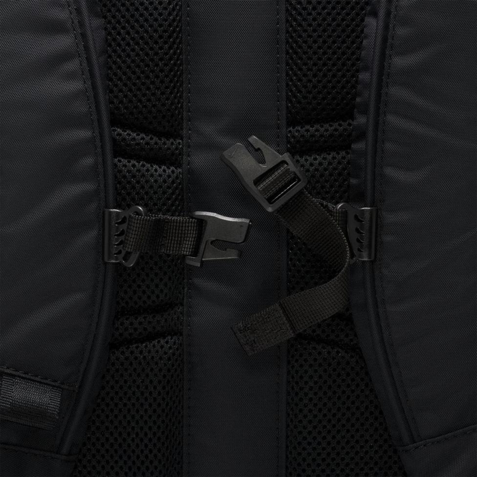 Outlet Рюкзак NIKE NK NSW COMMUTE BKPK FZ6128-011_image_7