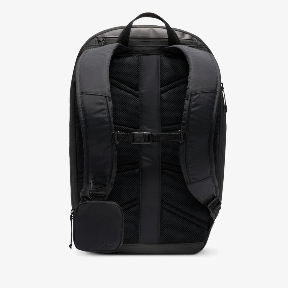 Outlet Рюкзак NIKE NK NSW COMMUTE BKPK FZ6128-011
