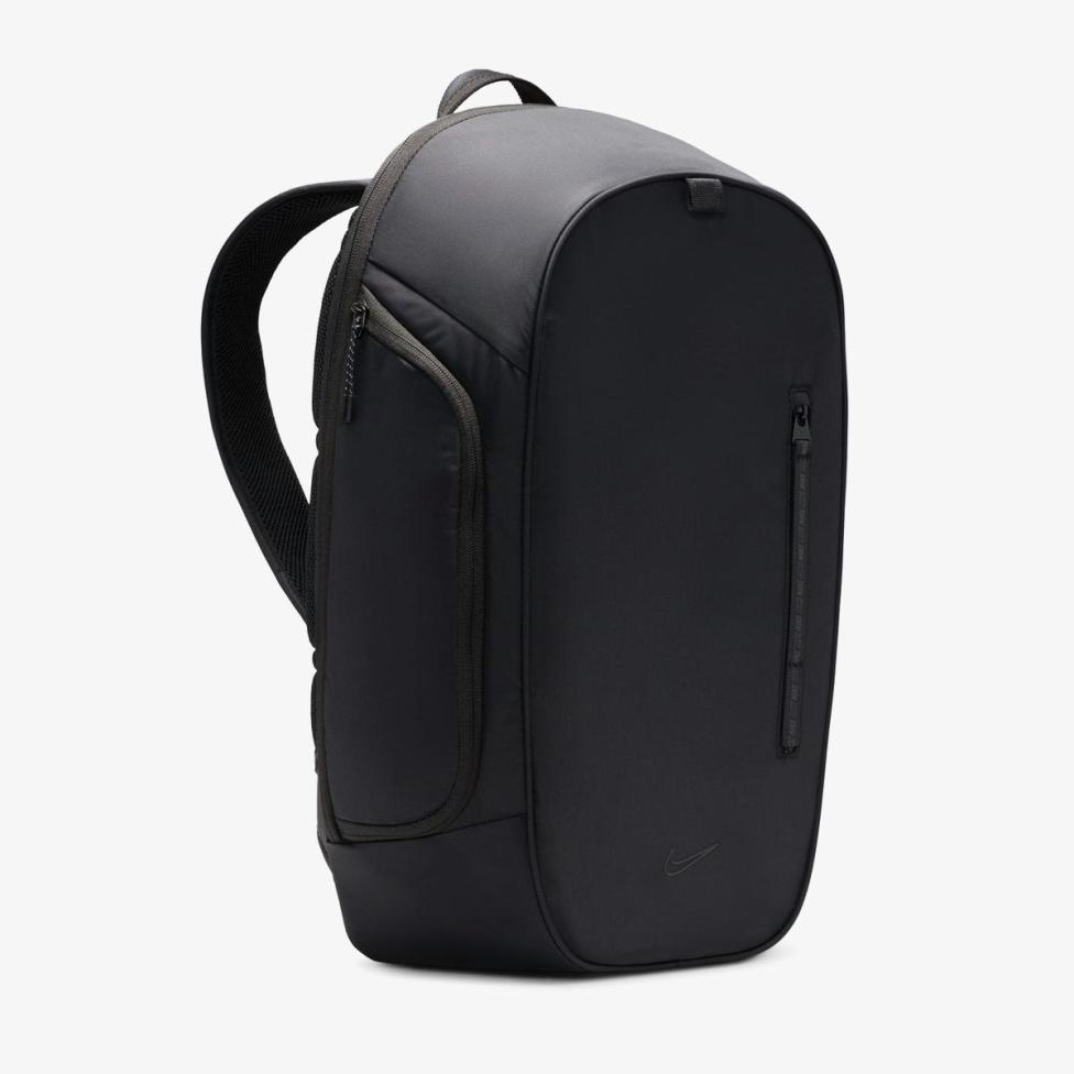 Outlet Рюкзак NIKE NK NSW COMMUTE BKPK FZ6128-011_image_3