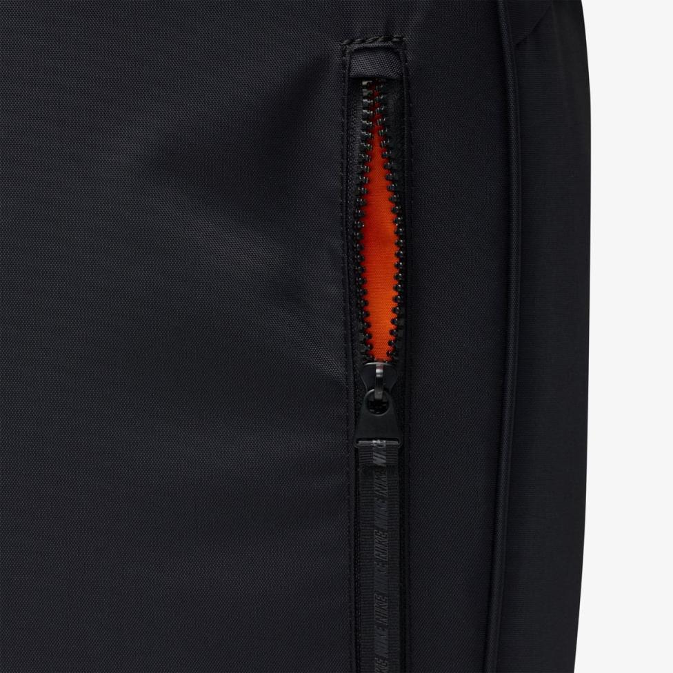 Outlet Рюкзак NIKE NK NSW COMMUTE BKPK FZ6128-011_image_8