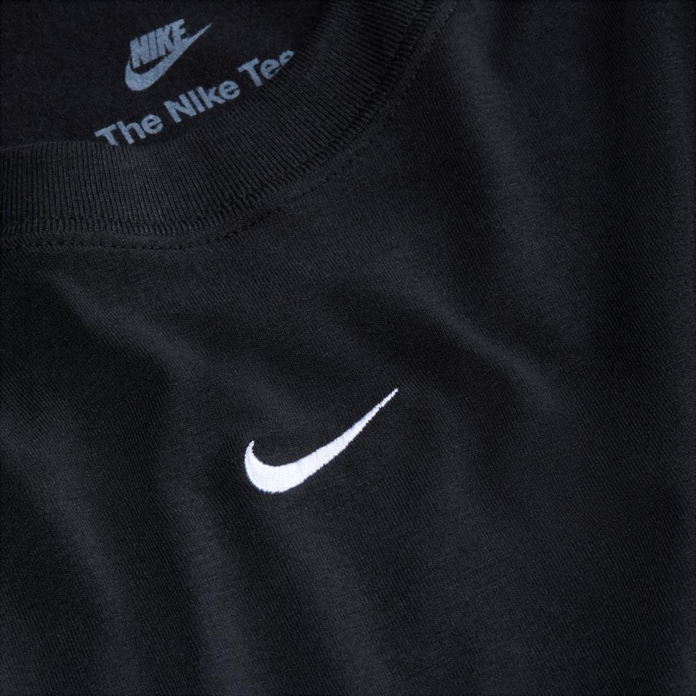 Outlet Жіноча футболка NIKE W NSW NK CHLL KNT MD CRP FV5508-010_image_6