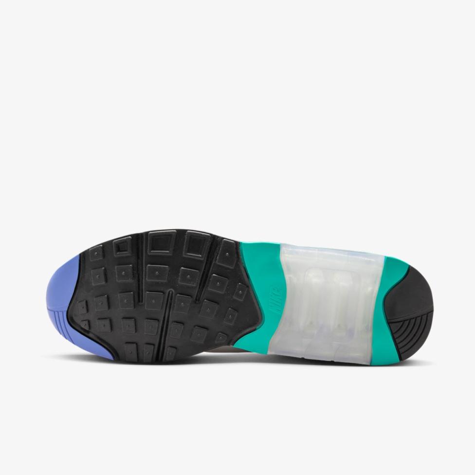 Outlet Чоловічі кросівки NIKE AIR 180 FJ9259-102