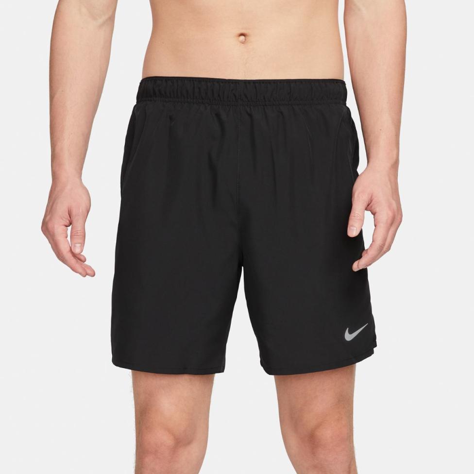 Outlet Чоловічі шорти NIKE M NK Dri DV9359-010