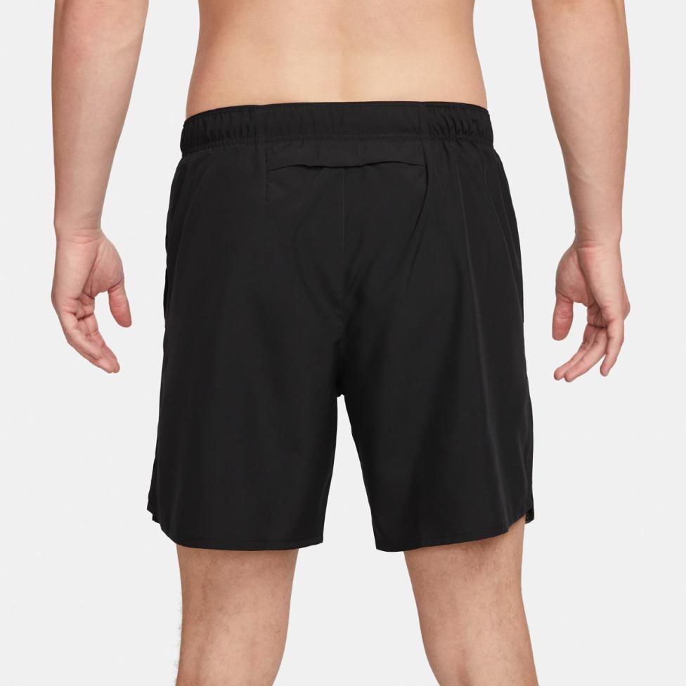 Outlet Мужские шорты NIKE M NK Dri-FITCHALLENGER 7BF SHORT DV9359-010_image_3