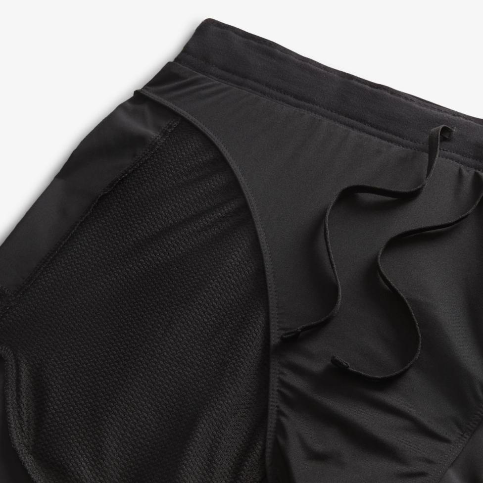 Outlet Мужские шорты NIKE M NK Dri-FITCHALLENGER 7BF SHORT DV9359-010_image_4