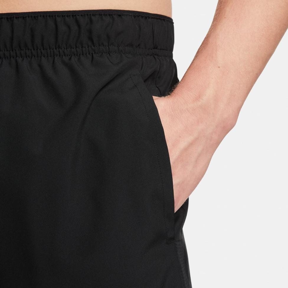 Outlet Мужские шорты NIKE M NK Dri-FITCHALLENGER 7BF SHORT DV9359-010_image_5