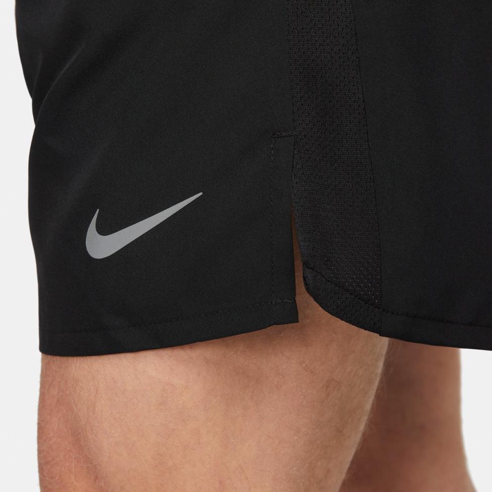 Outlet Мужские шорты NIKE M NK Dri-FITCHALLENGER 7BF SHORT DV9359-010_image_6