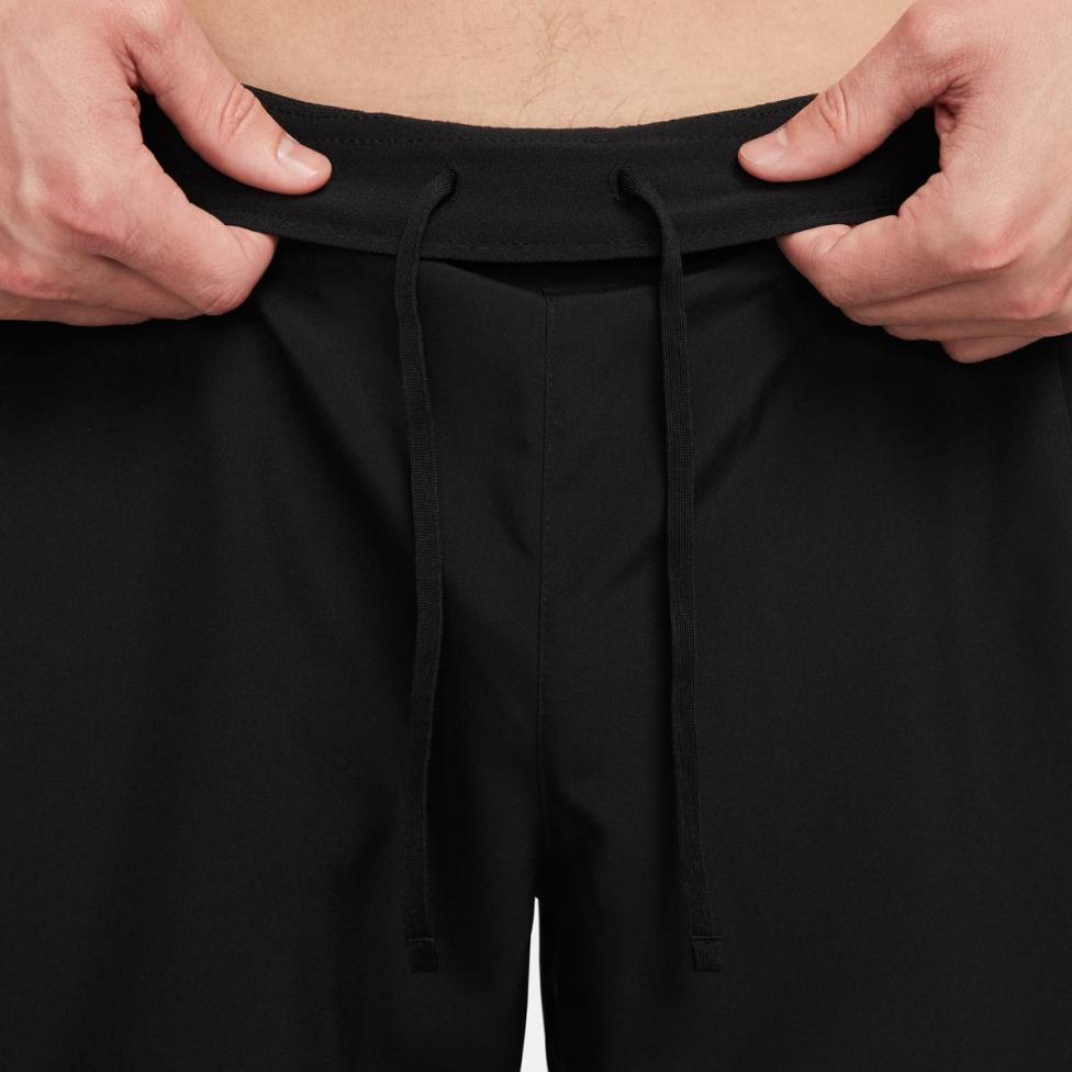 Outlet Мужские шорты NIKE M NK Dri-FITCHALLENGER 7BF SHORT DV9359-010_image_8