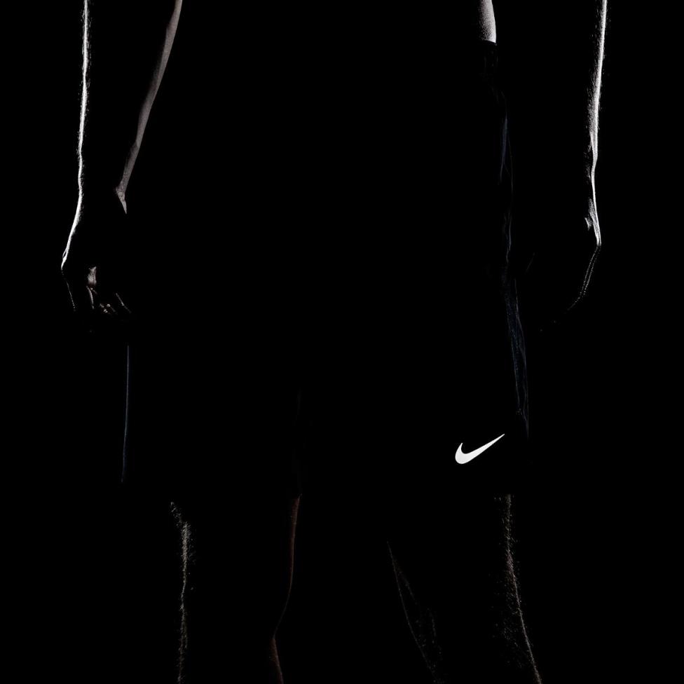 Outlet Мужские шорты NIKE M NK Dri-FITCHALLENGER 7BF SHORT DV9359-010_image_10