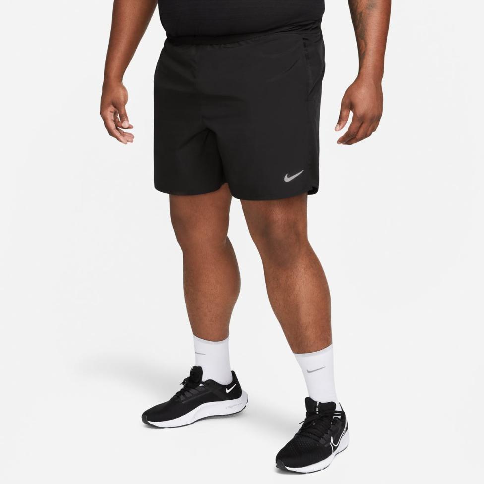 Outlet Мужские шорты NIKE M NK Dri-FITCHALLENGER 7BF SHORT DV9359-010_image_11