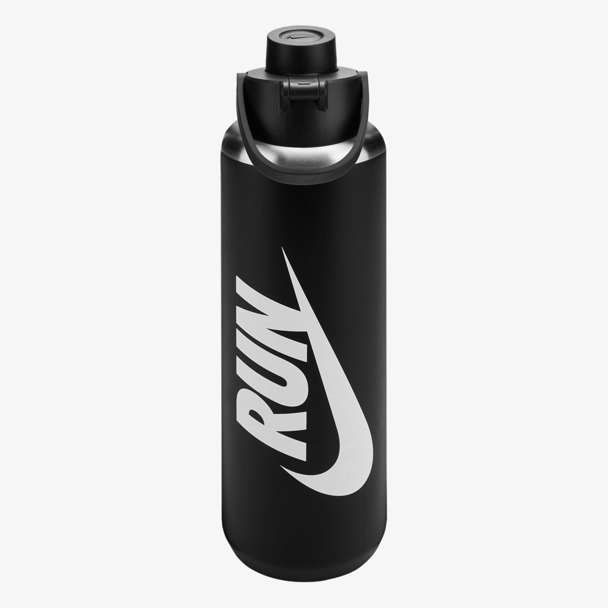 Outlet Пляшка NIKE SS RECHARGE CHUG BOTTLE 32 OZ GRAPHIC RFSH BLACK/BLACK/WHITE/WHITE 32OZ N.101.3810.044.32_image_51