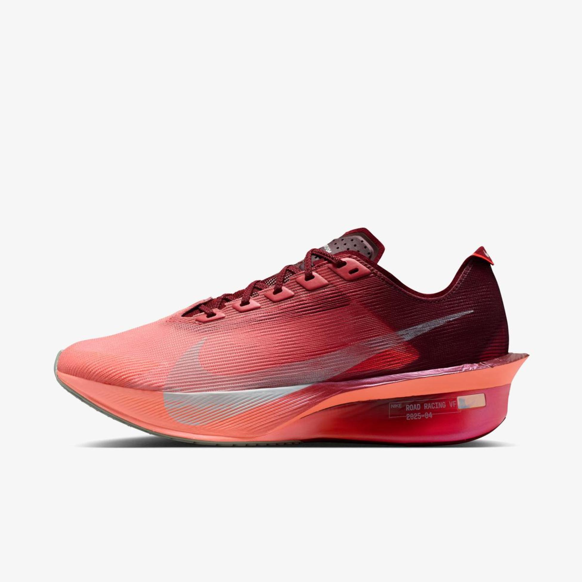 Outlet Жіночі кросівки NIKE W ZMX VAPORFLY NEXT% 4 SE IR2311-600