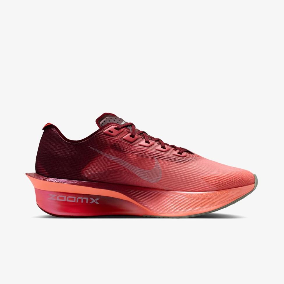 Outlet Женские кроссовки NIKE W ZMX VAPORFLY NEXT% 4 SE IR2311-600_image_3