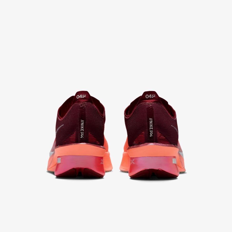 Outlet Женские кроссовки NIKE W ZMX VAPORFLY NEXT% 4 SE IR2311-600_image_6