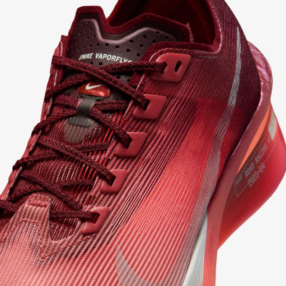 Outlet Женские кроссовки NIKE W ZMX VAPORFLY NEXT% 4 SE IR2311-600_image_7