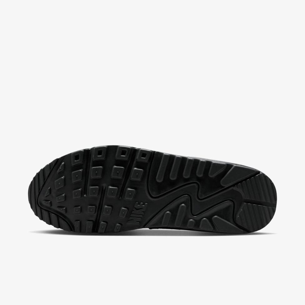 Outlet Чоловічі кросівки NIKE AIR MAX 90 IQ0291-060