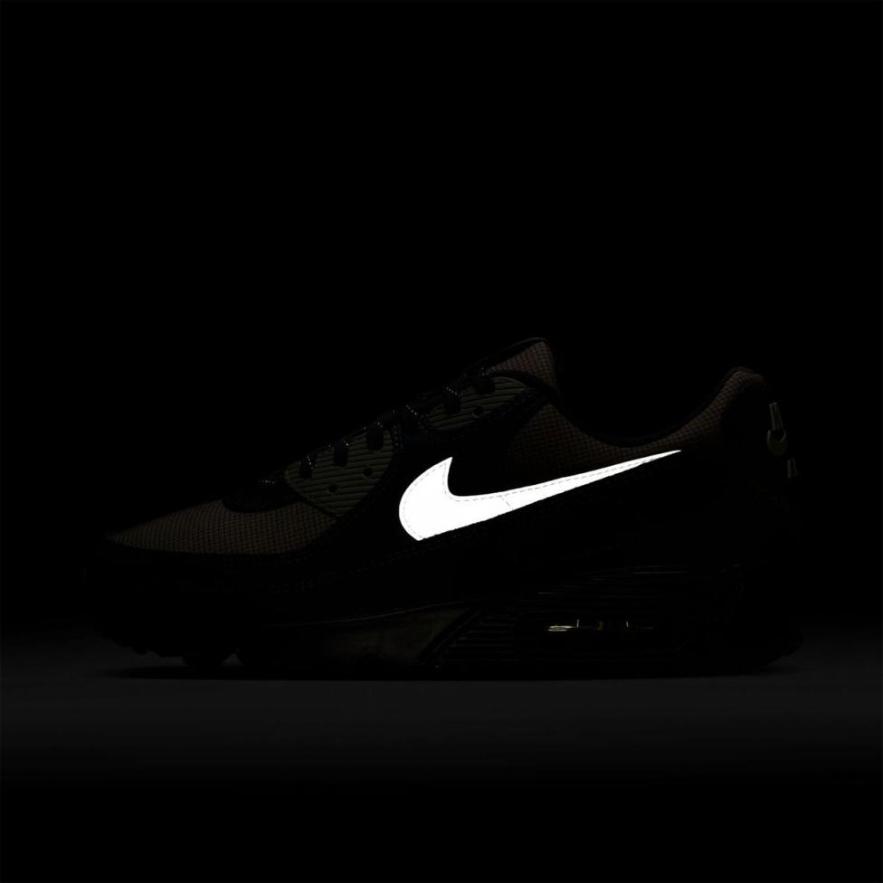 Outlet Чоловічі кросівки NIKE AIR MAX 90 IQ0291-060_image_9