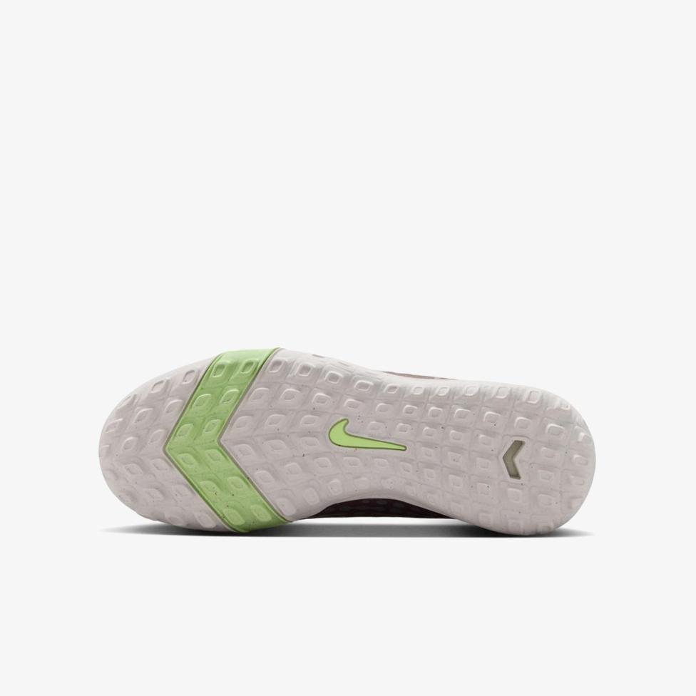 Outlet Дитячі бутси NIKE JR ZM SUPERFLY 10 ACADMY KM TF IO9820-200