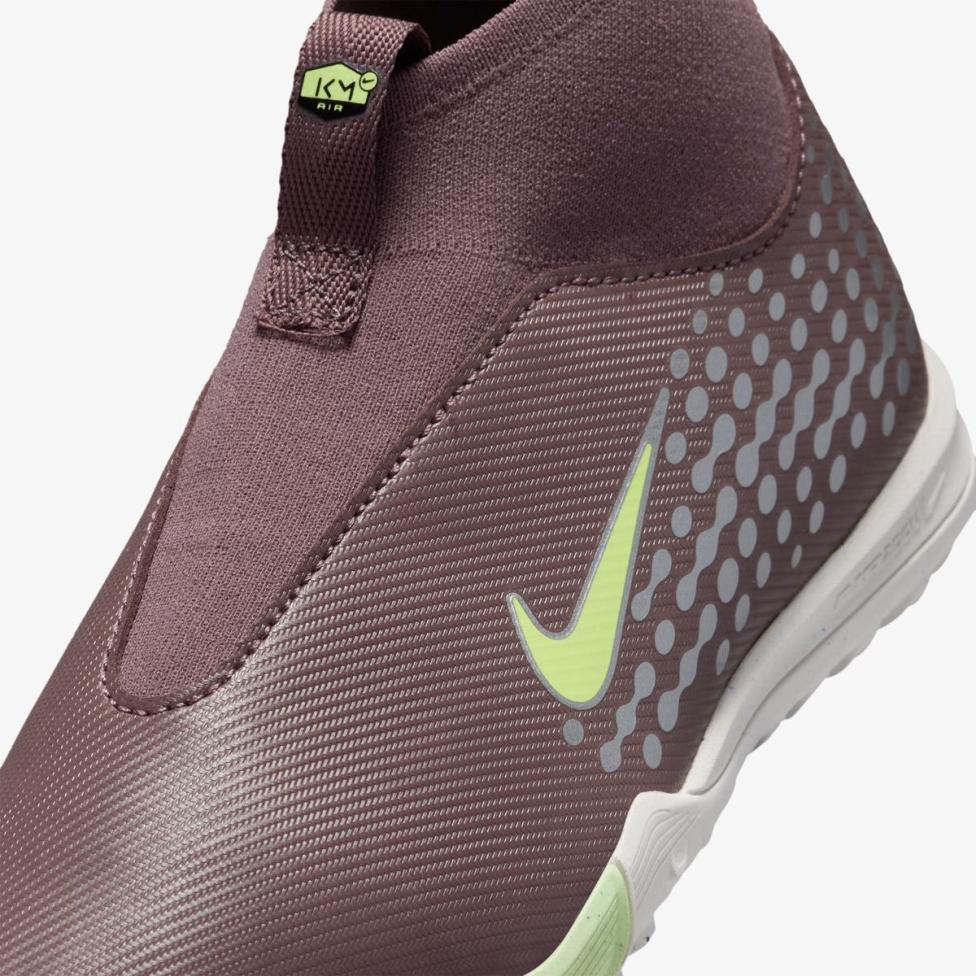 Outlet Дитячі бутси NIKE JR ZM SUPERFLY 10 ACADMY KM TF IO9820-200_image_7