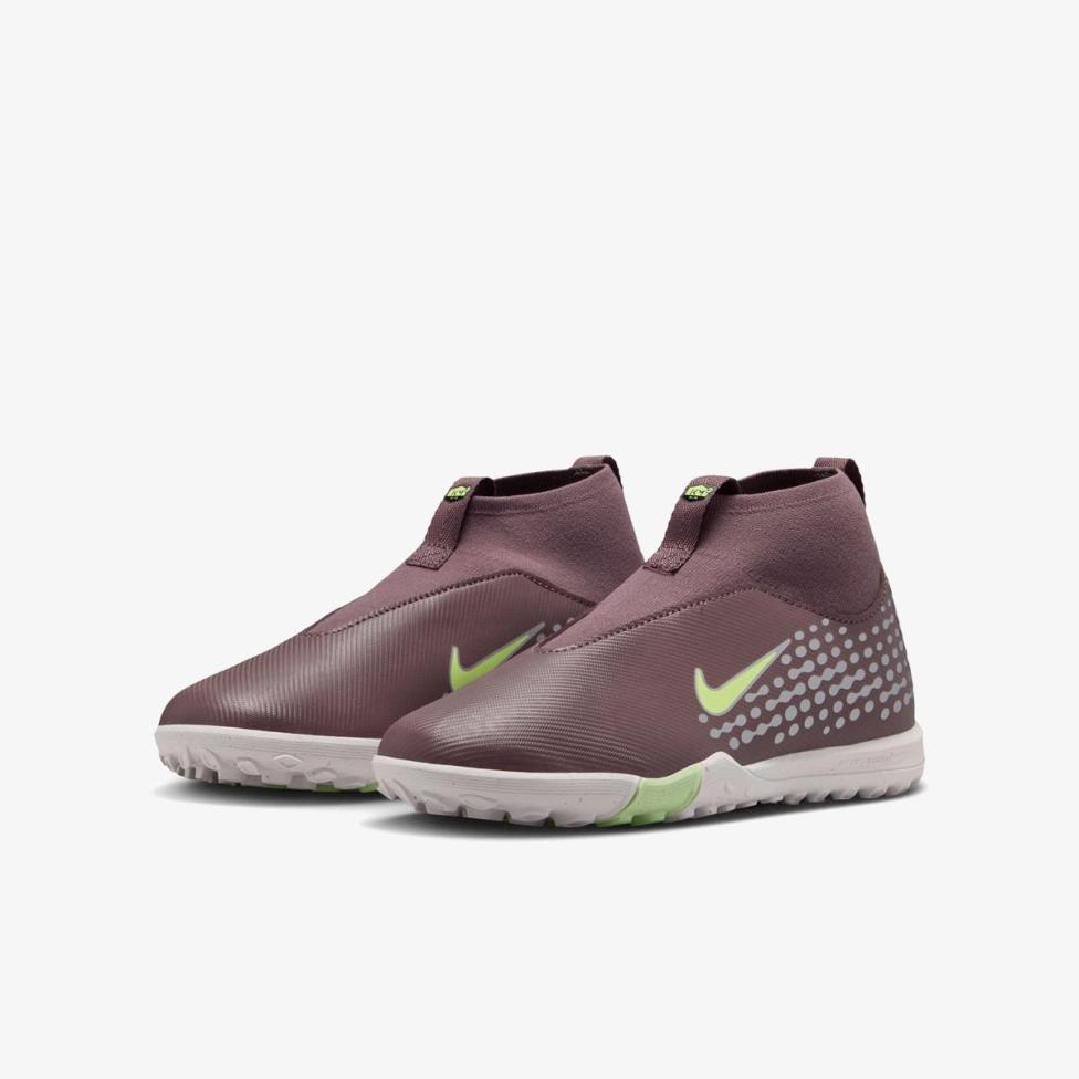 Outlet Дитячі бутси NIKE JR ZM SUPERFLY 10 ACADMY KM TF IO9820-200_image_5
