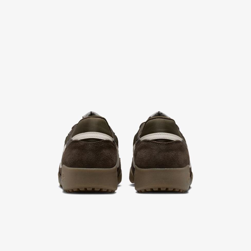 Outlet Чоловічі кросівки NIKE TERRA MANTA SDE IB7254-201_image_6