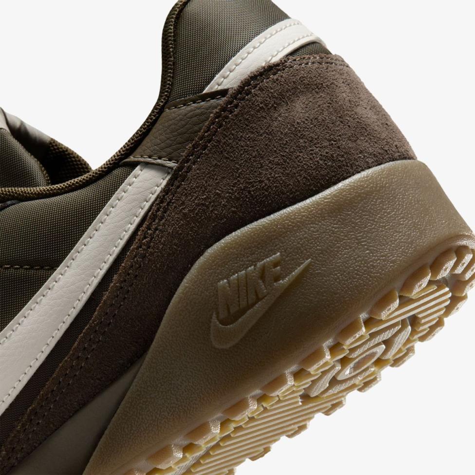 Outlet Чоловічі кросівки NIKE TERRA MANTA SDE IB7254-201_image_8