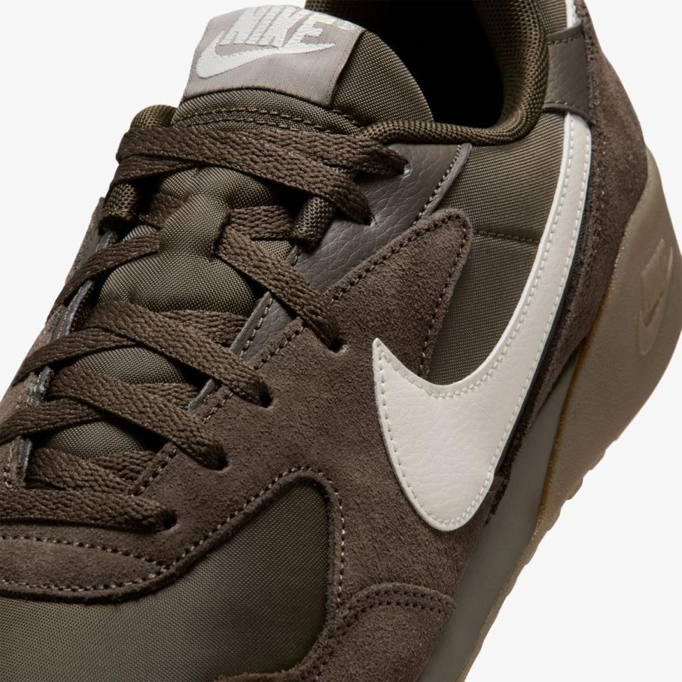 Outlet Чоловічі кросівки NIKE TERRA MANTA SDE IB7254-201_image_7
