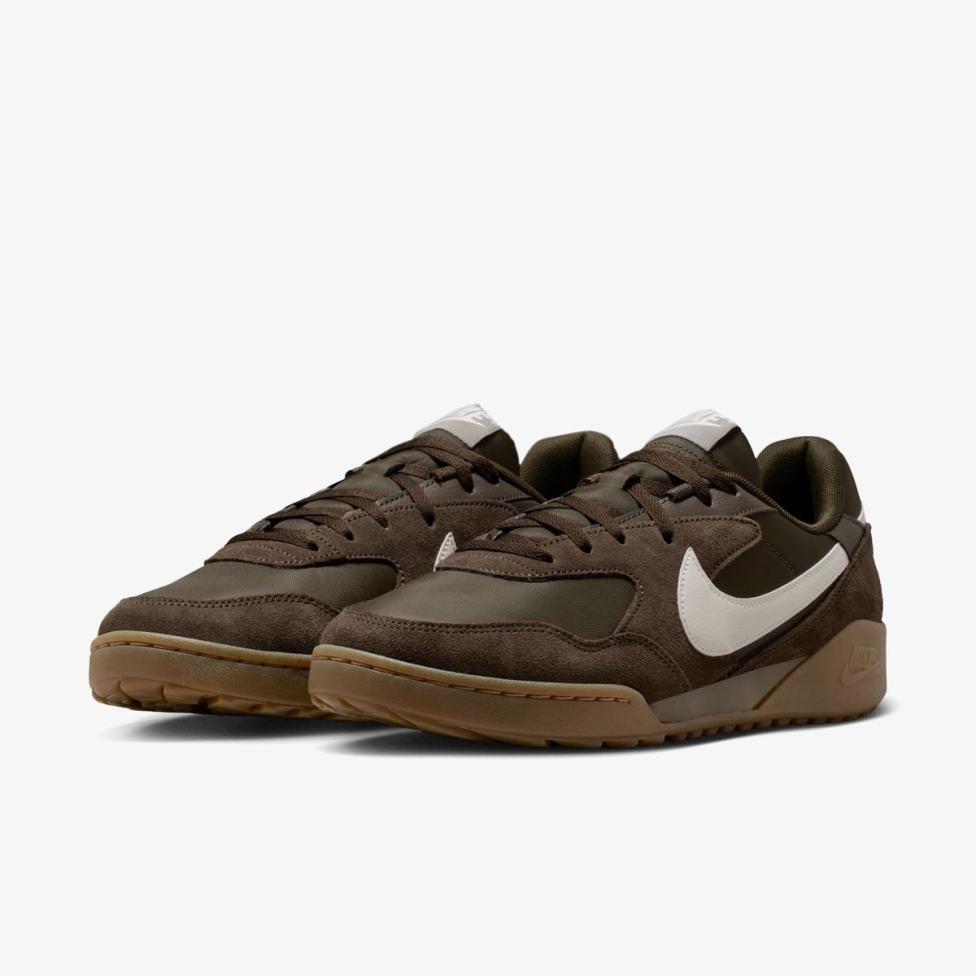 Outlet Чоловічі кросівки NIKE TERRA MANTA SDE IB7254-201_image_5