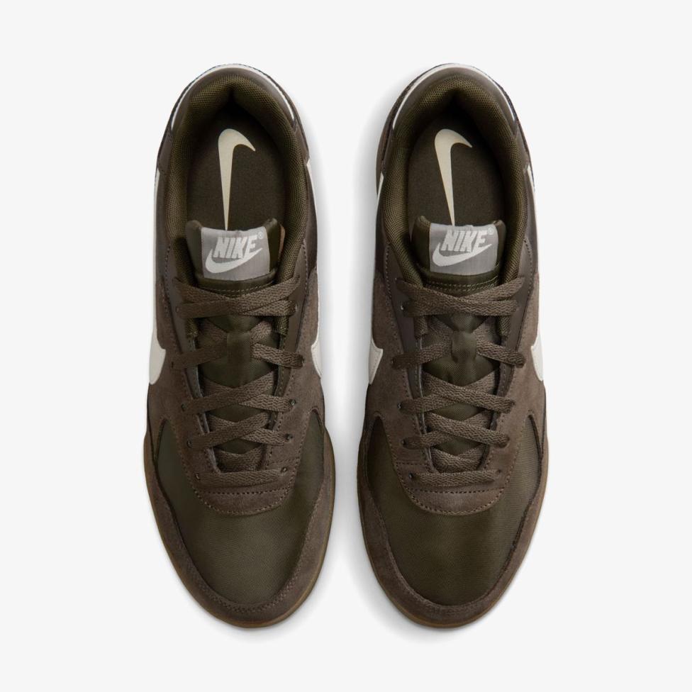 Outlet Чоловічі кросівки NIKE TERRA MANTA SDE IB7254-201_image_4