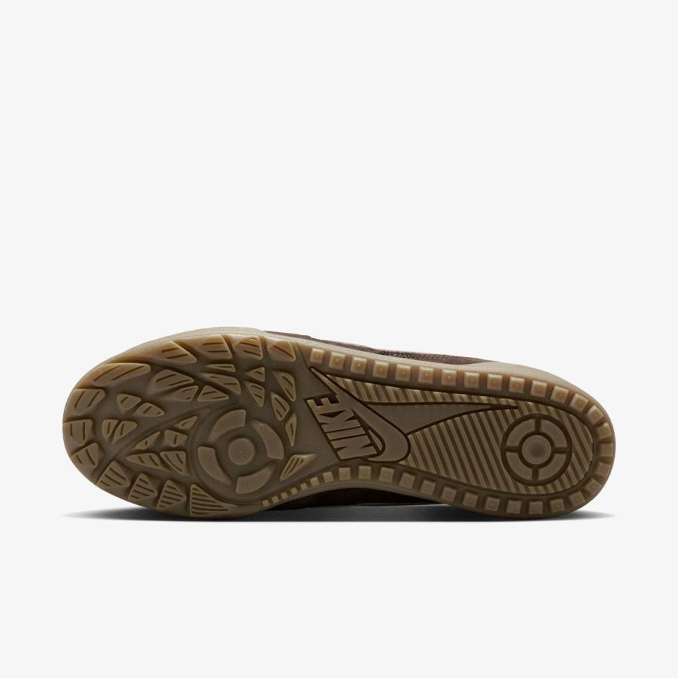 Outlet Чоловічі кросівки NIKE TERRA MANTA SDE IB7254-201